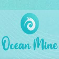 Ocean Mine APK 2021 icon